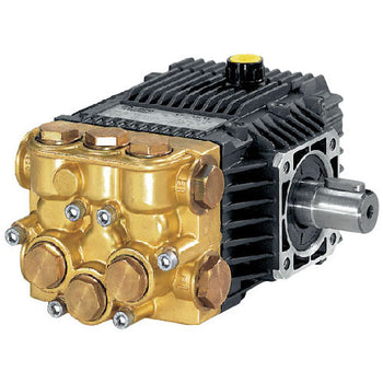 XT8.14N PUMP by AR PUMPS